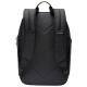 Columbia Τσάντα πλάτης Buxton™ 26L Backpack